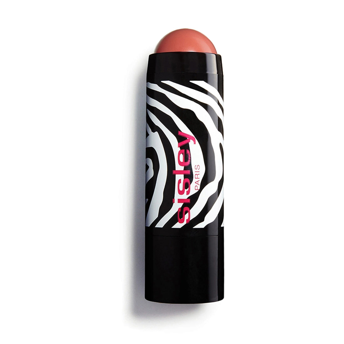 Sisley Phyto Blush Twist 03 Papaya