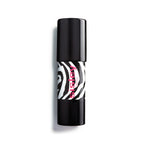Sisley Phyto Blush Twist 05 Contour-2