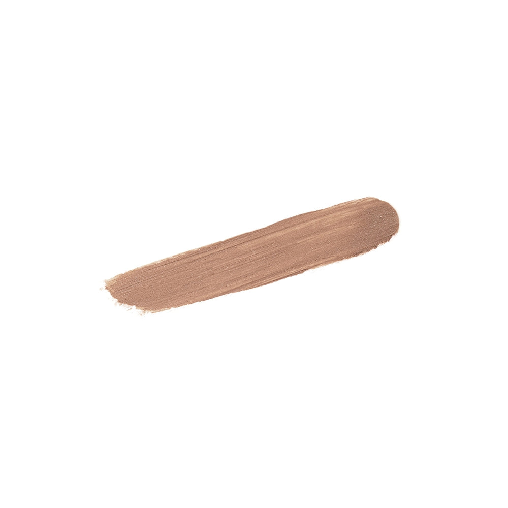Sisley Phyto Blush Twist 05 Contour-3