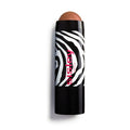 Sisley Phyto Blush Twist 05 Contour