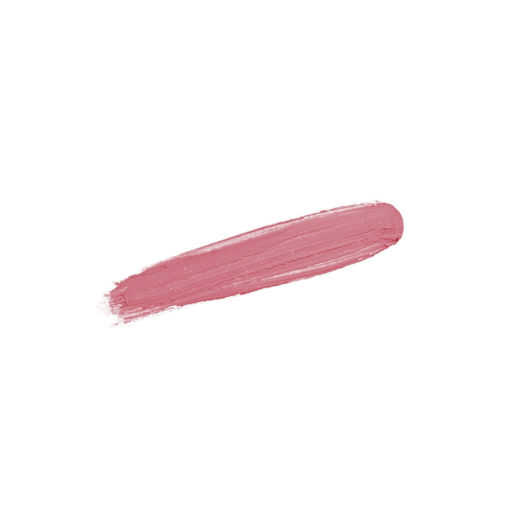 Sisley Phyto Blush Twist 07 Berry-2