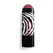Sisley Phyto Blush Twist 07 Berry