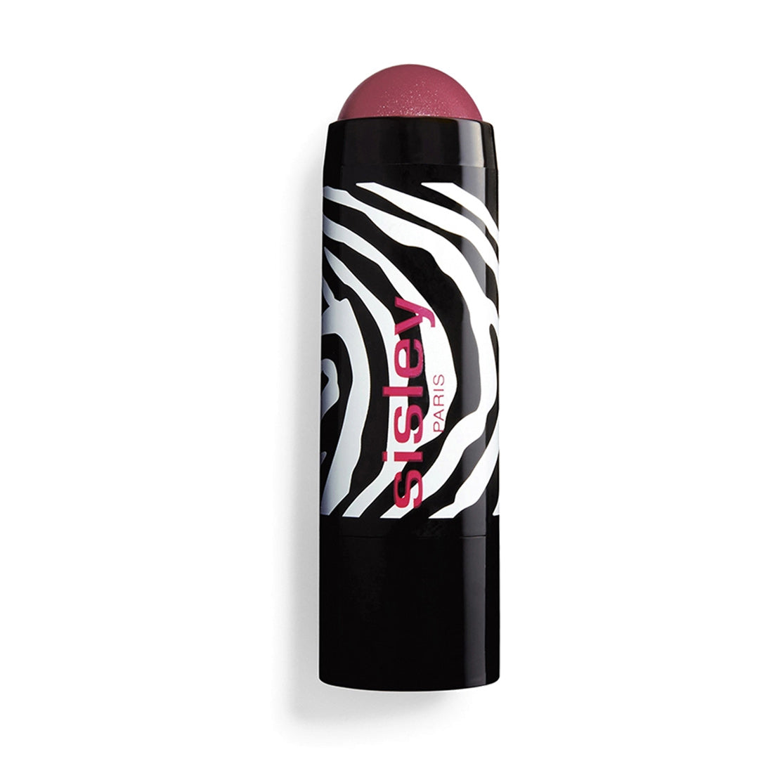 Sisley Phyto Blush Twist 07 Berry