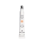 Sisley Phyto Cernes Eclat 1.5-2