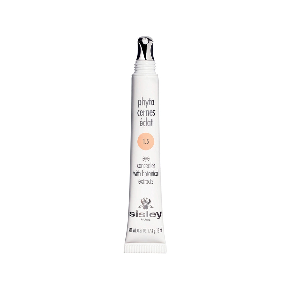 Sisley Phyto Cernes Eclat 1.5-2