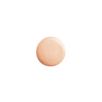 Sisley Phyto Cernes Eclat 1.5-3