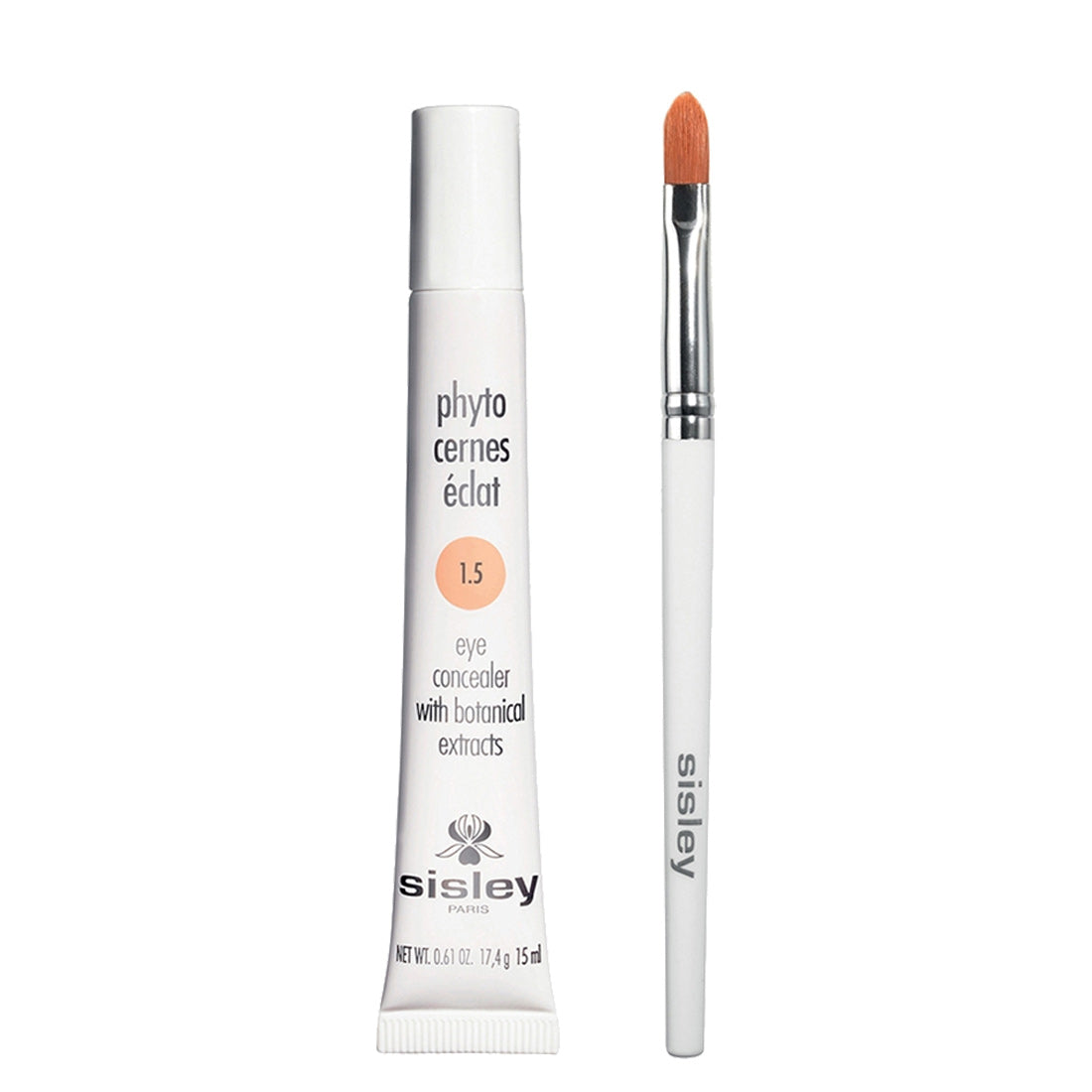 Sisley Phyto Cernes Eclat 1.5