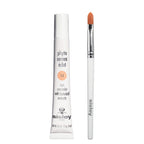 Sisley Phyto Cernes Eclat 1.5