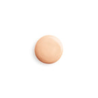 Sisley Phyto Cernes Eclat 1 Beige Rose-3