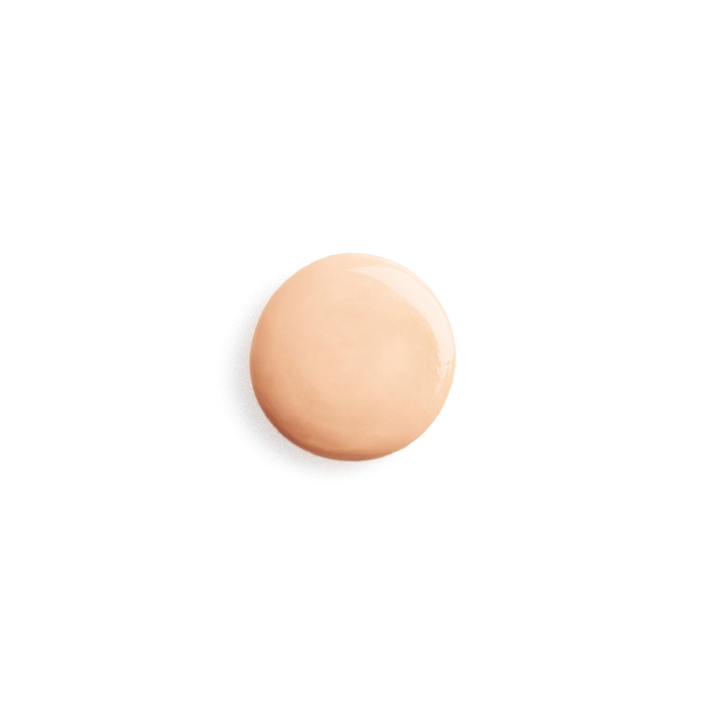 Sisley Phyto Cernes Eclat 1 Beige Rose-3
