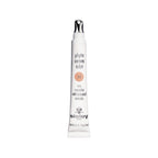Sisley Phyto Cernes Eclat 2.5-2