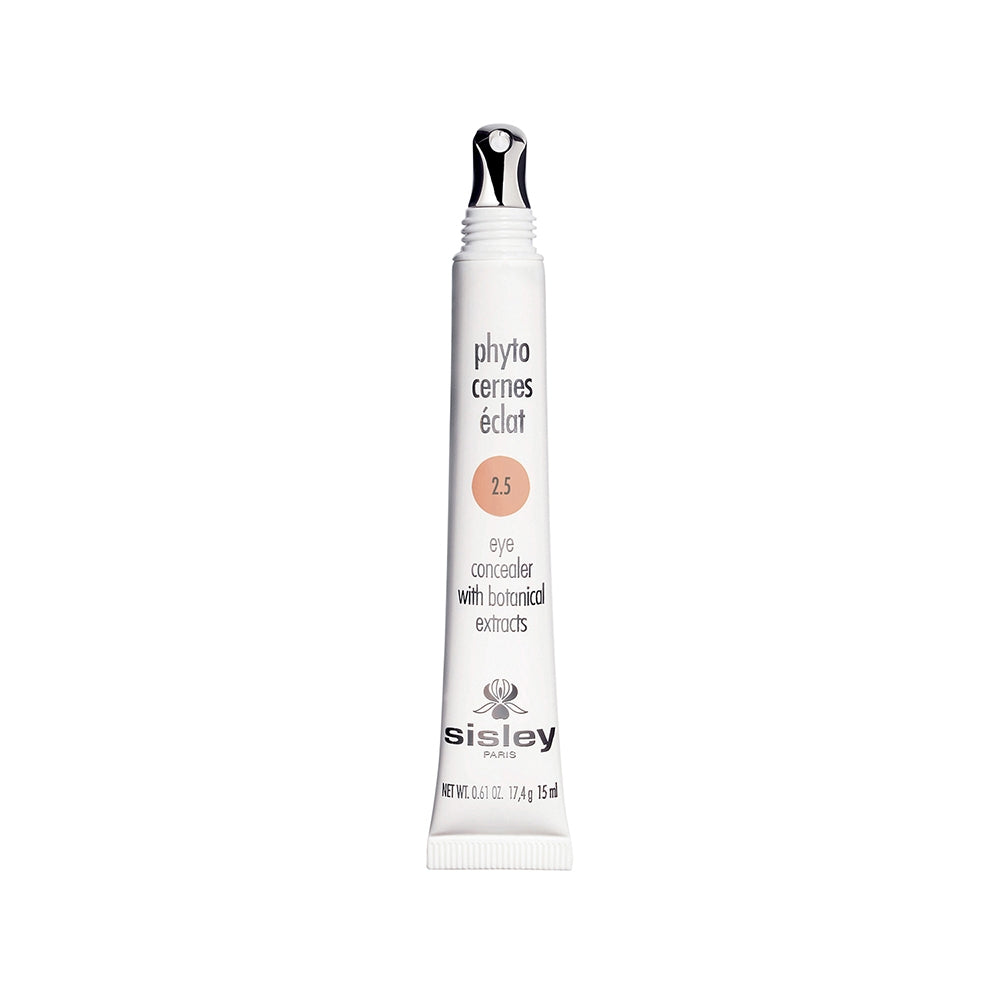 Sisley Phyto Cernes Eclat 2.5-2