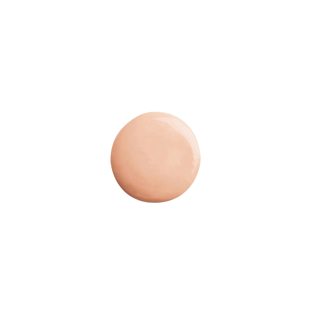 Sisley Phyto Cernes Eclat 2.5-3