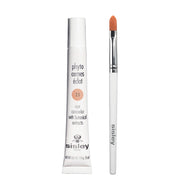 Sisley Phyto Cernes Eclat 2.5