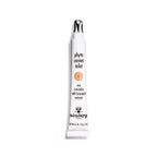 Sisley Phyto Cernes Eclat 2 Peche-2