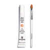 Sisley Phyto Cernes Eclat 2 Peche