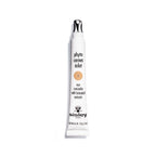 Sisley Phyto Cernes Eclat 3 Apricot-2
