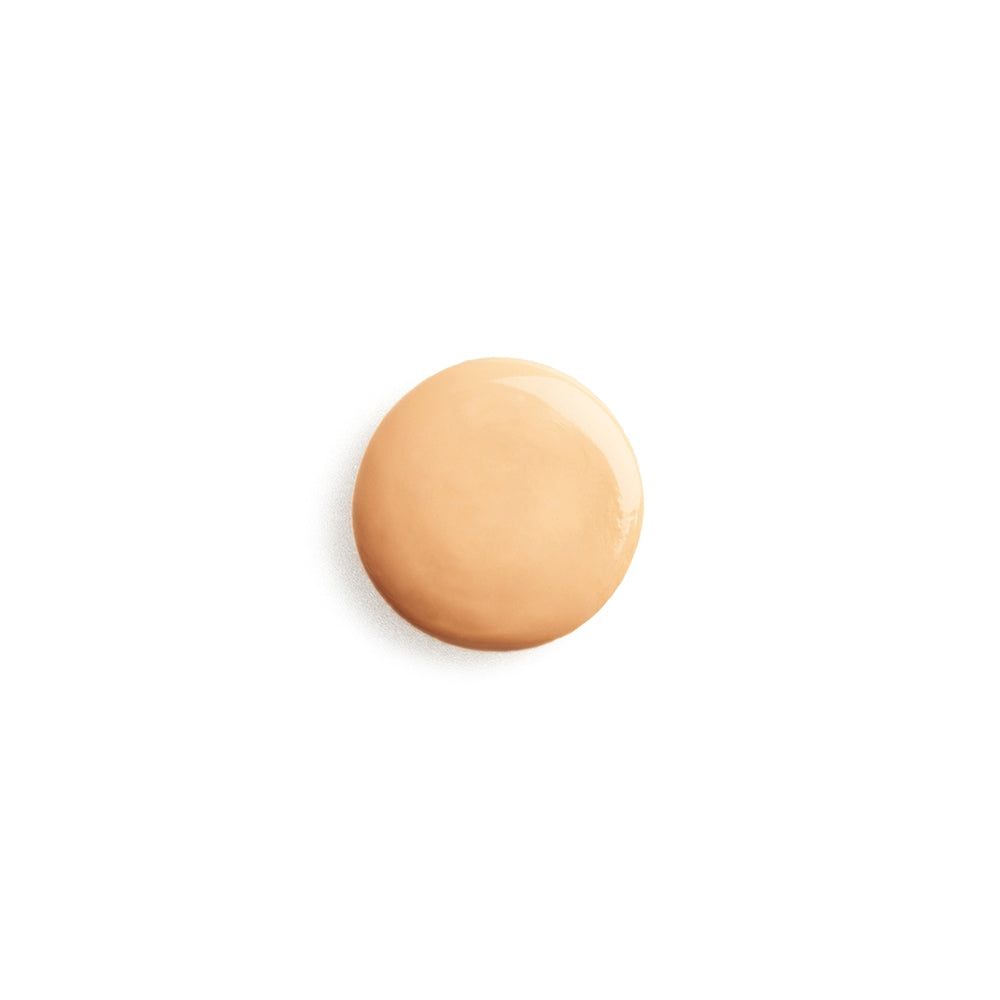 Sisley Phyto Cernes Eclat 3 Apricot-3