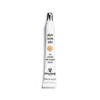 Sisley Phyto Cernes Eclat 4 Beige Dore-2