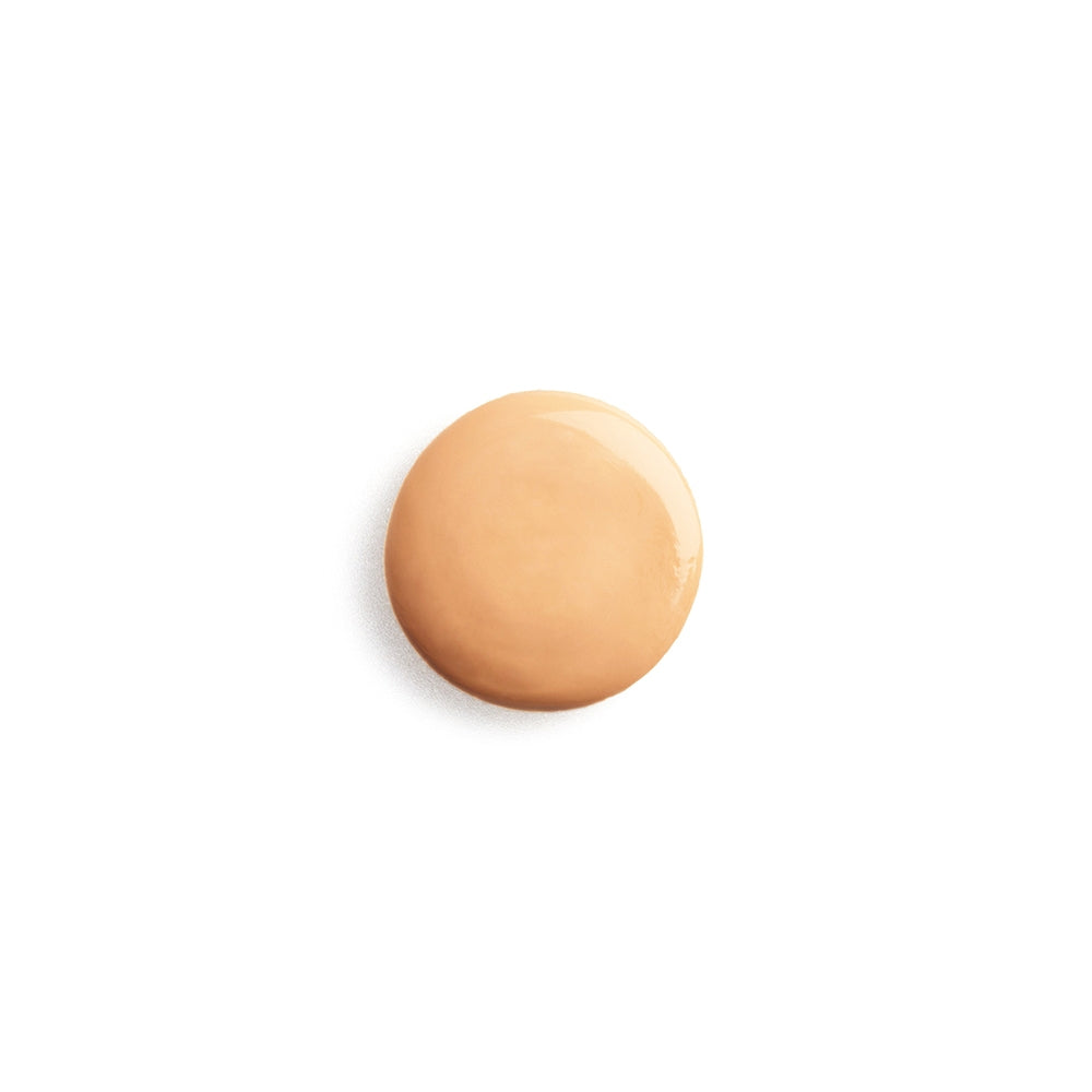 Sisley Phyto Cernes Eclat 4 Beige Dore-3