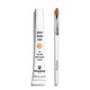 Sisley Phyto Cernes Eclat 4 Beige Dore