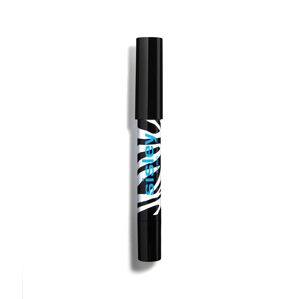 Sisley Phyto Eye Twist 01 Topaze-2