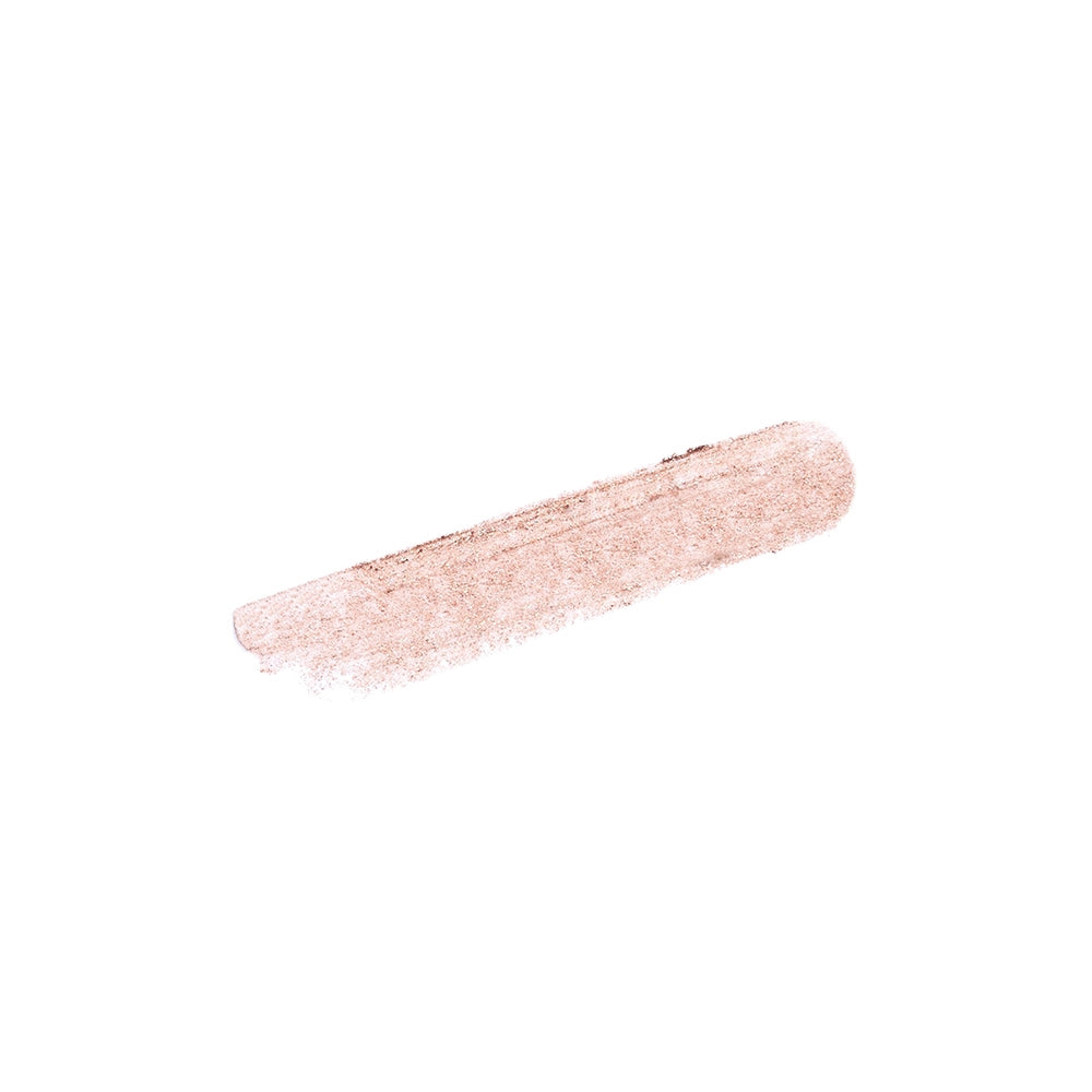 Sisley Phyto Eye Twist 01 Topaze-3