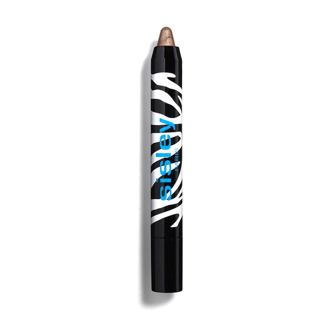 Sisley Phyto Eye Twist 01 Topaze