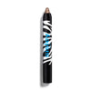 Sisley Phyto Eye Twist 01 Topaze