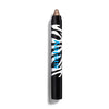 Sisley Phyto Eye Twist 01 Topaze