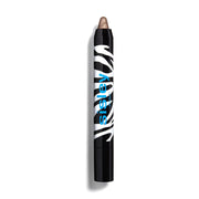 Sisley Phyto Eye Twist 01 Topaze