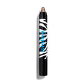 Sisley Phyto Eye Twist 01 Topaze