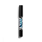 Sisley Phyto Eye Twist 02 Bronze-2