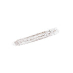 Sisley Phyto Eye Twist 02 Bronze-3