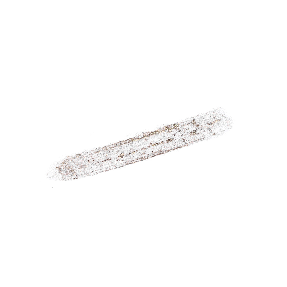 Sisley Phyto Eye Twist 02 Bronze-3