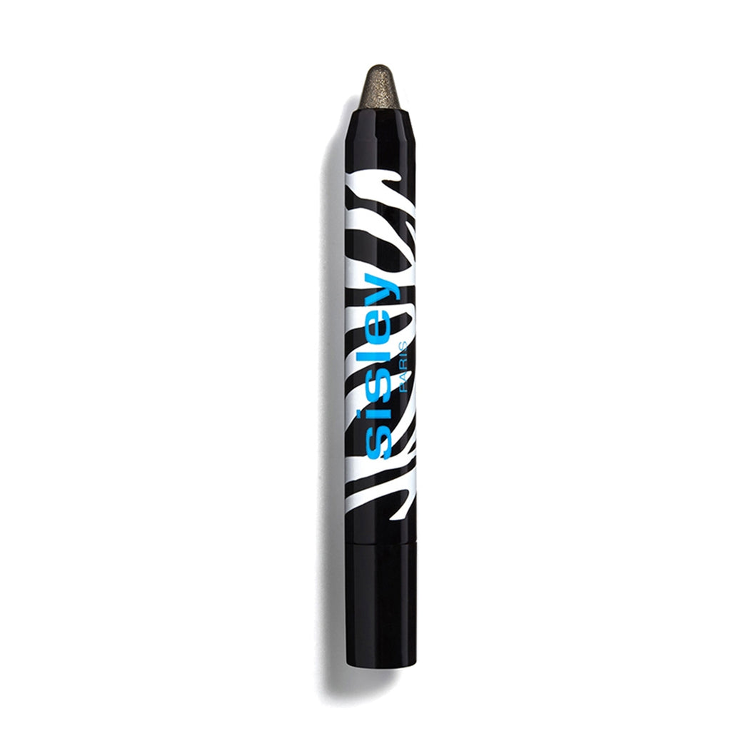 Sisley Phyto Eye Twist 02 Bronze