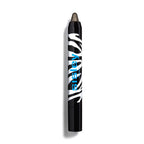 Sisley Phyto Eye Twist 02 Bronze