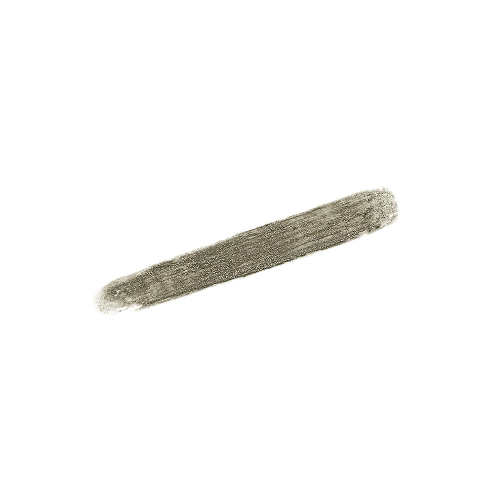 Sisley Phyto Eye Twist 03 Khaki-3