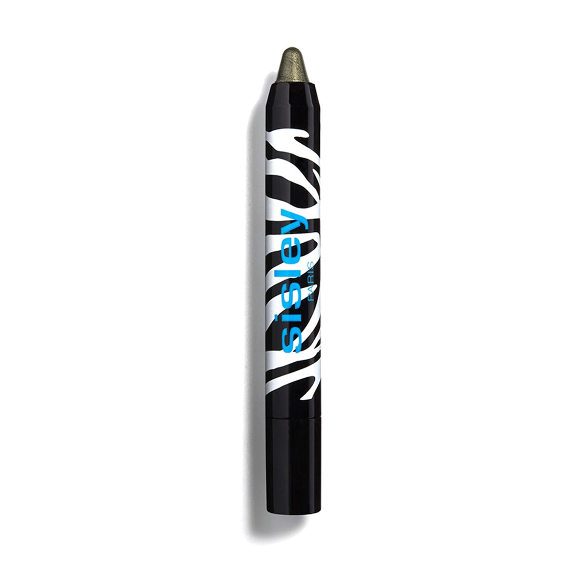 Sisley Phyto Eye Twist 03 Khaki