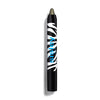 Sisley Phyto Eye Twist 03 Khaki