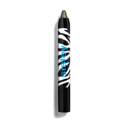 Sisley Phyto Eye Twist 03 Khaki