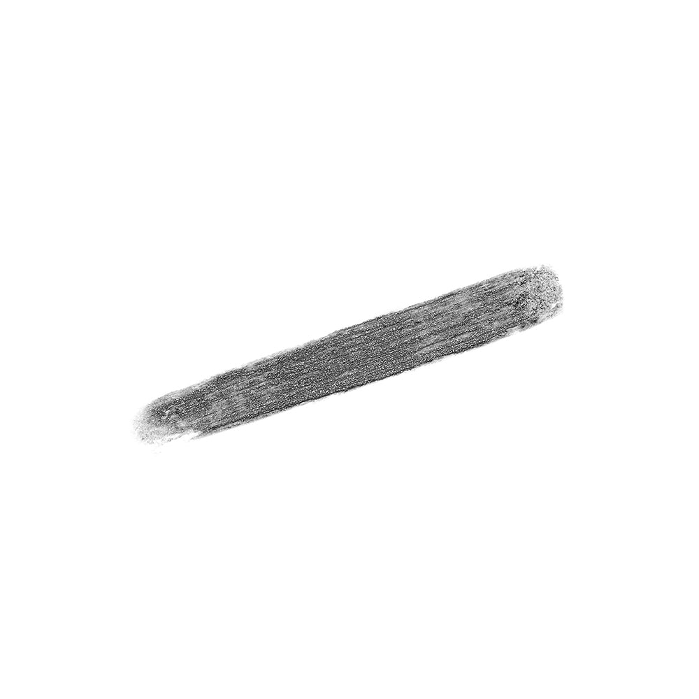 Sisley Phyto Eye Twist 04 Steel-3