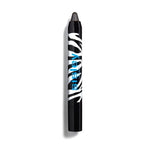 Sisley Phyto Eye Twist 04 Steel