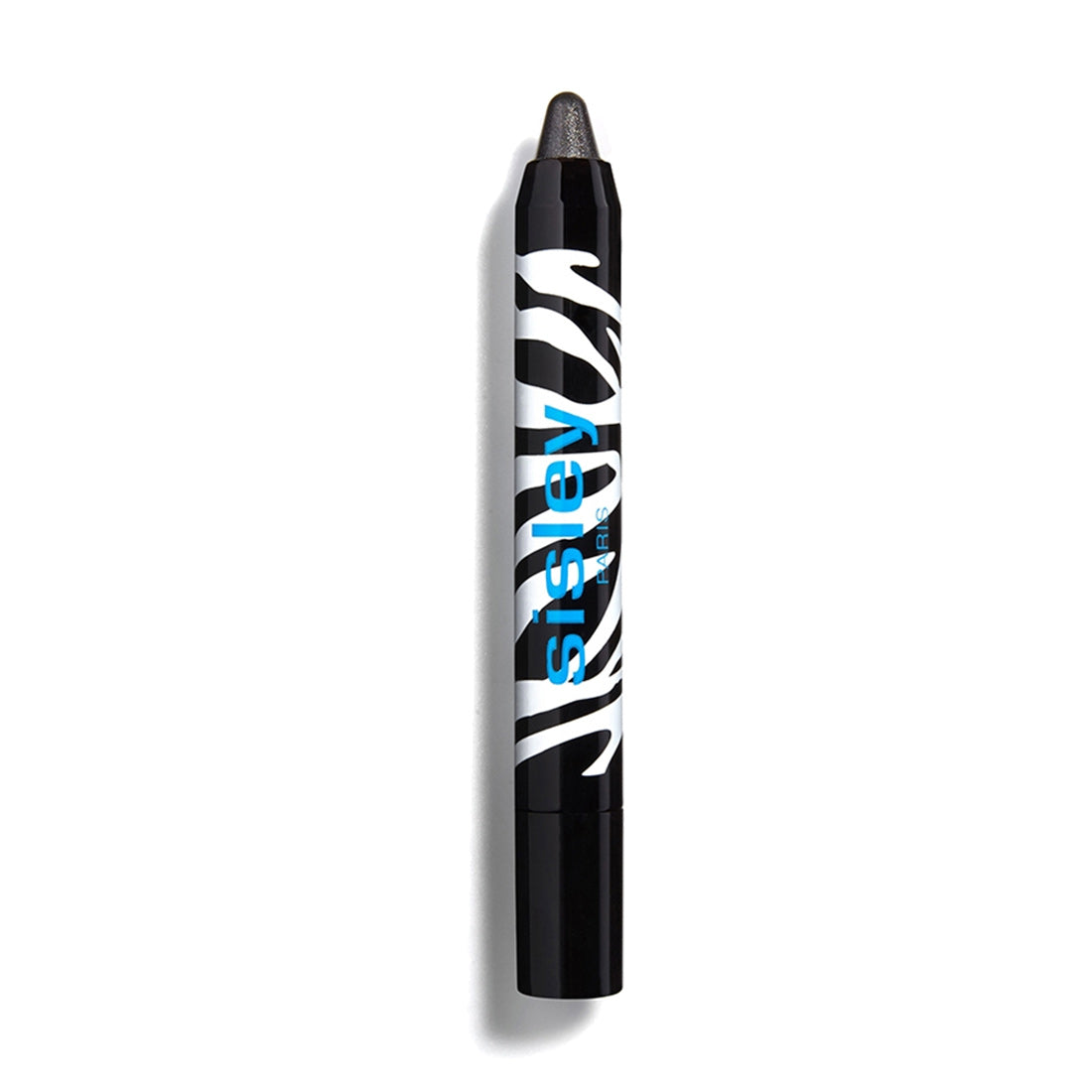 Sisley Phyto Eye Twist 04 Steel