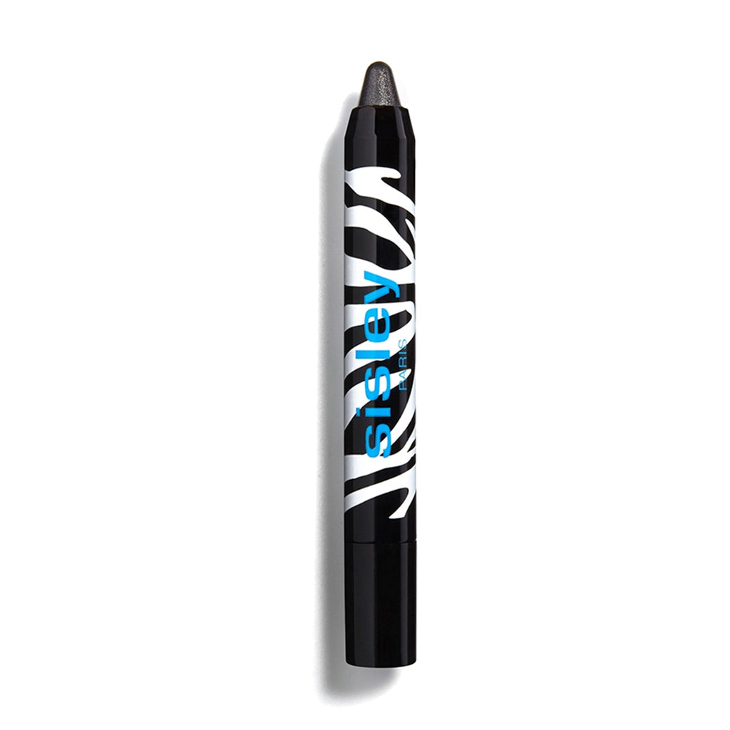 Sisley Phyto Eye Twist 04 Steel