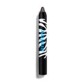 Sisley Phyto Eye Twist 04 Steel