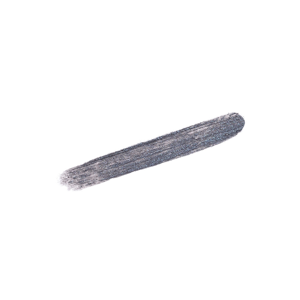 Sisley Phyto Eye Twist 06 Marine-3