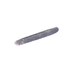 Sisley Phyto Eye Twist 06 Marine-3