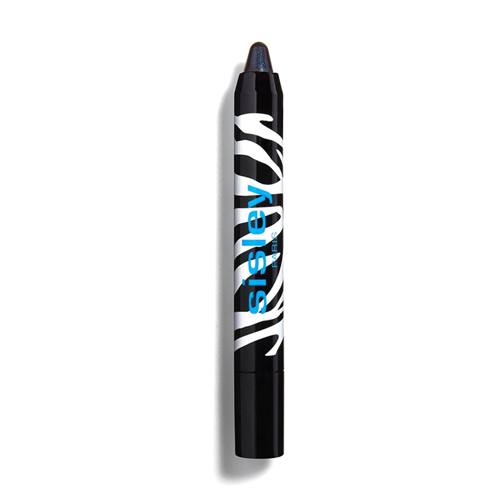 Sisley Phyto Eye Twist 06 Marine
