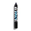 Sisley Phyto Eye Twist 06 Marine